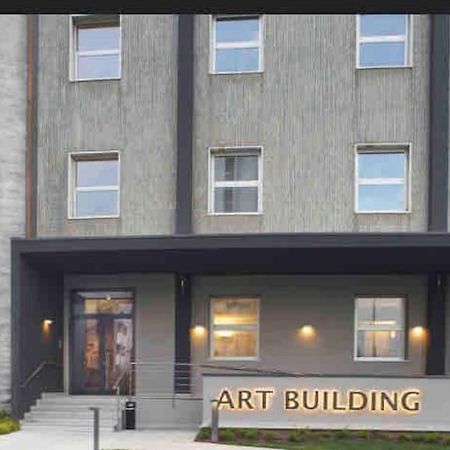 Apartmán Bilocale - Smart Working Milán Exteriér fotografie